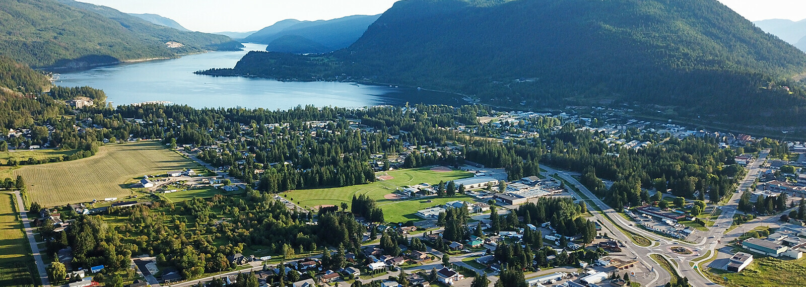 shuswap golf trail pass